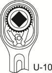 Afbeelding - https-www-ez-catalog-nl-Asset-d1e130c4185e46f8ad0777048d377947-ImageFullSize-6142620-tz-jpg